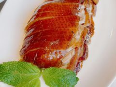 -庆和楼(北师大店)