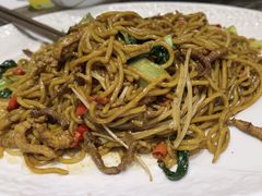 -上座云间·青年赣菜(绿茵店)