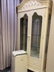 -北京米扬丽格医疗美容·联合丽格鼻整形中心