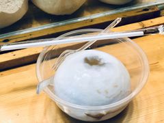 -椰子下蛋(南锣鼓巷店)
