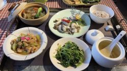 -保丽宝泰母婴护理院·月子中心·产康·中医(常州店)