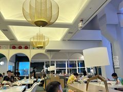-浦乐汇·汤泉水世界