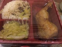 -大圆碗•T骨大排饭(永安道店)