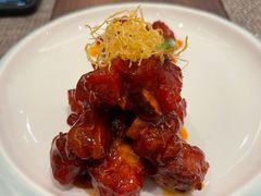 -十里弄堂(K11店)