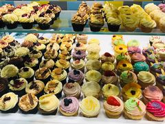 -The Diamond Jubilee Tea Salon at Fortnum & Mason