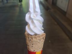 -蜜雪冰城(大智路店)