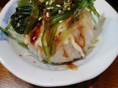 -千寻寿司(兴工一路店)