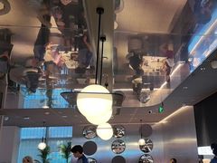 -必胜客(蚌埠东海万达店)