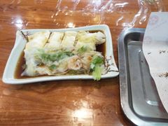 -张记炸串肠粉