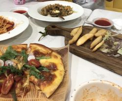 -MELAND CLUB(万象天地旗舰店)