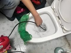 -埋位小酒馆(东城店)