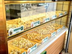 -袁记云饺(蛇口店)