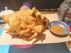 长安葫芦鸡-醉长安(钟楼旗舰店)