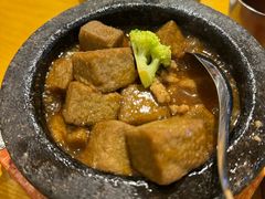-东就鸭饭店·古早海南菜(友谊南海城店)