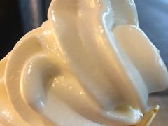 -肯德基(茂业店)