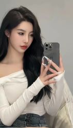 -5M HAIR SALON 旗舰店