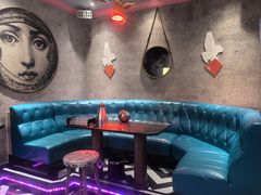 -欢乐迪KTV(观音桥未来国际店)