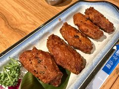 -越美小馆·越南料理(曲江店)