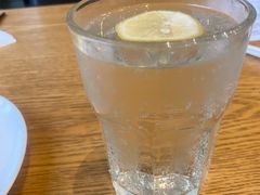 -棒约翰比萨·意面(金桥国际店)