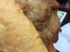 iphone_upload_pic-大利来记咖啡室(告利雅施利华街店)