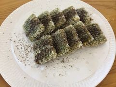 -品鲜村农家菜·阳澄湖大闸蟹(总店)