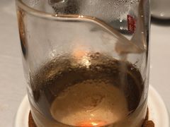 -粤盛海鲜楼(融冠乐城店)