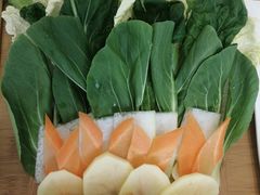 -阿鹏故事野生菌火锅(古城店)