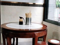 -肖家河家常面(肖家河北街店)