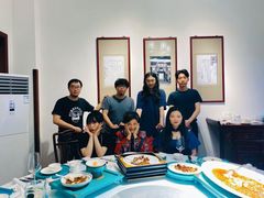 -松云泽