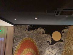 -味见·荣家(亚泰大街店)