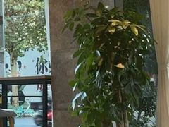 -如家酒店·neo(成都春熙路太古里书院街店)
