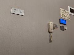-康逸居·始于2002(海安店)