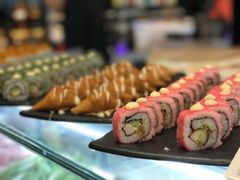 -鹭江潮餐厅•福建菜(佲家店)