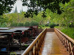 -同里国家湿地公园