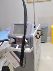 -北京亚运村美中宜和妇儿医院