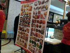 -南八仙·老上海味道(南京东路店)