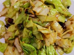 -何适山庄 ·可团建(水长城P2停车场店)