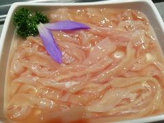 -海底捞火锅(方圆荟店)