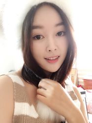 -欧扬医疗美容