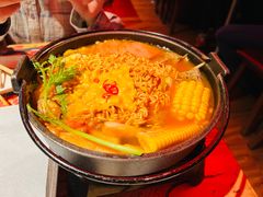 -火联烧烤(学院路创始店)