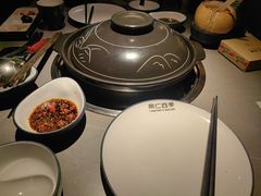 -同仁四季椰子鸡(无锡滨湖万象汇店)