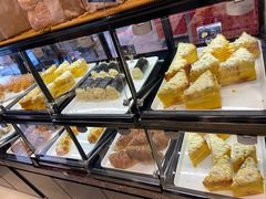 -精点味道(大连商场店)