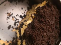 -执茶识麦(万达华府店)