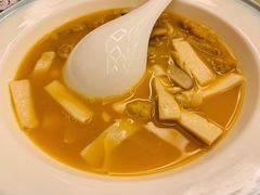 -玉华宫宾馆·餐厅(铜川驻京办店)