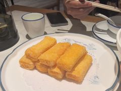 -不倒翁·安徽名菜楼(步行街店)