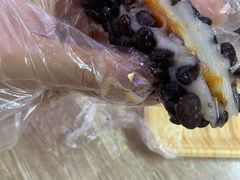 -南大门韩国米糕(公滨路店)