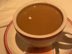 -新旺茶餐厅·早餐·夜宵(仙霞店)