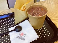 -忆秦时(银泰in77店)