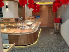 -糕大师•手作鲜糕点(芦庄店)
