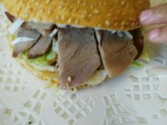 android_upload_pic-六乃喜(北园大街)